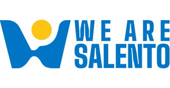 WE ARE SALENTO 
