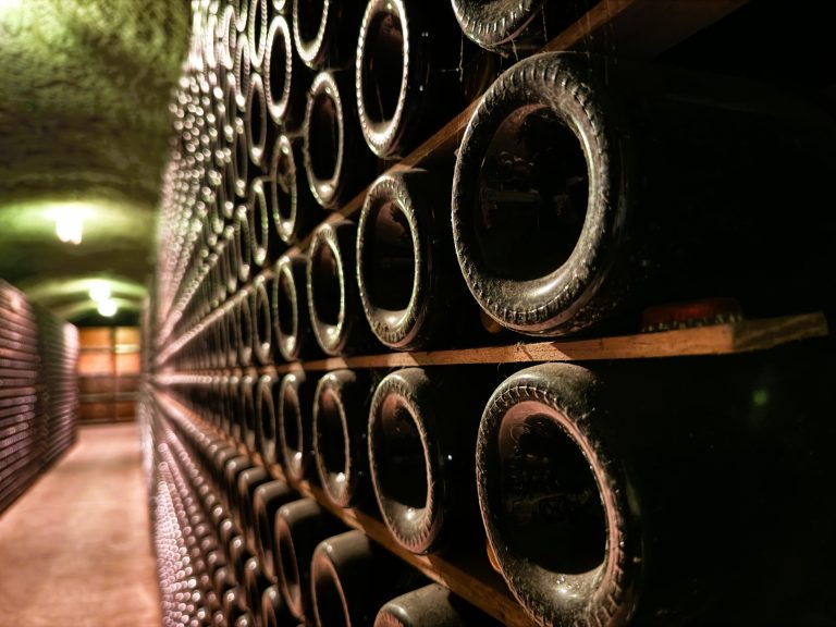 Cantina di Luca